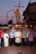 Processione santo patrono (Foto5)